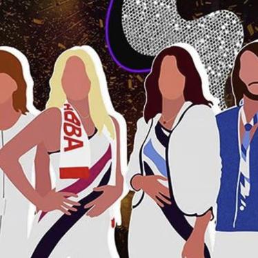 abba pic.jpeg